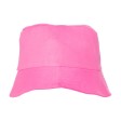 Bucket hat Felipe FullGadgets.com