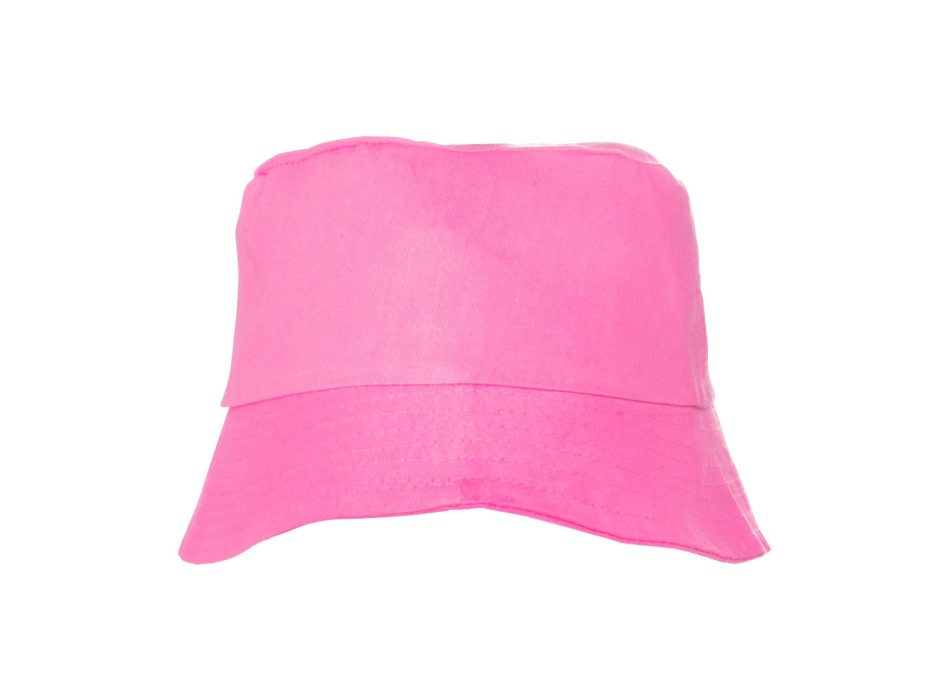 Bucket hat Felipe FullGadgets.com