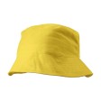Bucket hat Felipe FullGadgets.com