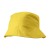 Cappello Valley Personalizzabile