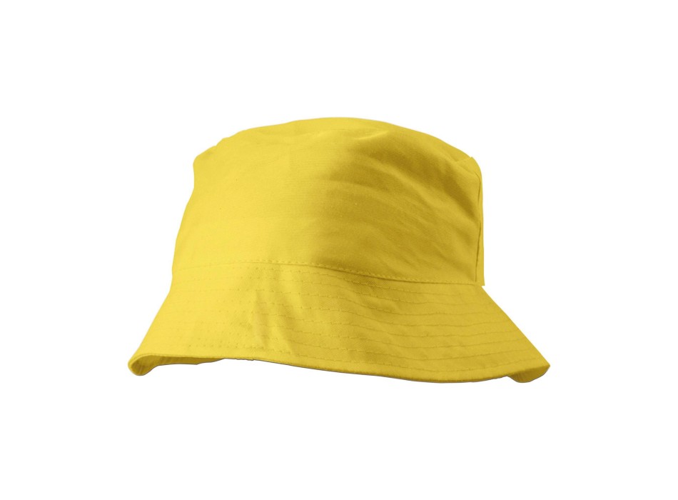 Bucket hat Felipe FullGadgets.com