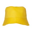 Bucket hat Felipe FullGadgets.com