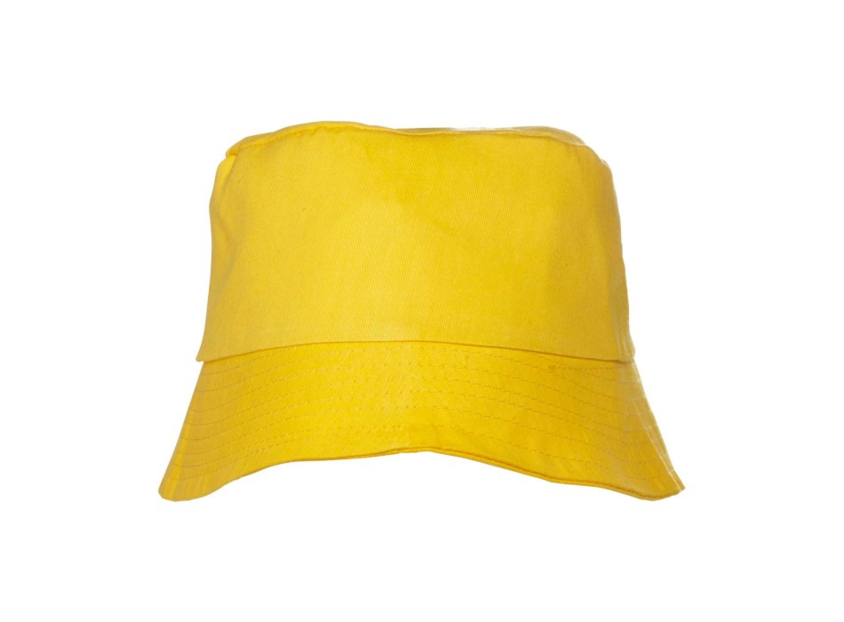 Bucket hat Felipe FullGadgets.com