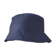 Bucket hat Felipe FullGadgets.com