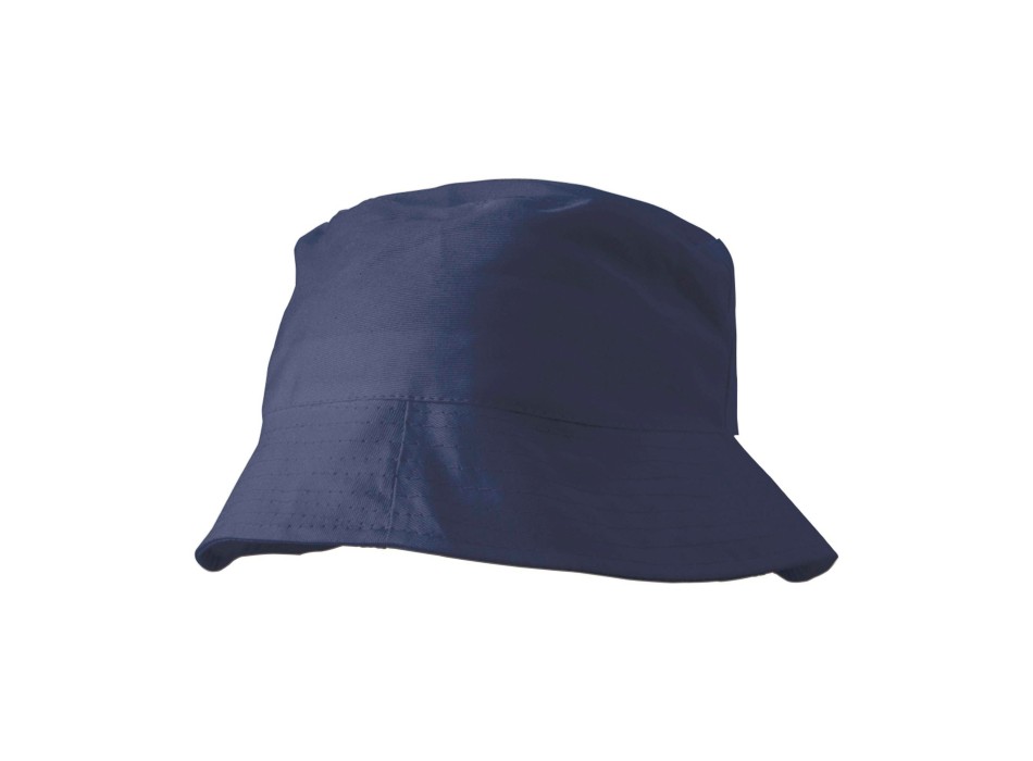 Bucket hat Felipe FullGadgets.com