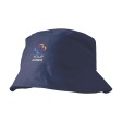 Bucket hat Felipe FullGadgets.com