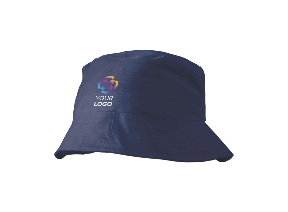 Bucket hat Felipe FullGadgets.com