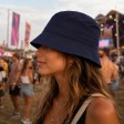 Bucket hat Felipe FullGadgets.com