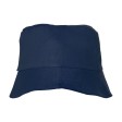 Bucket hat Felipe FullGadgets.com