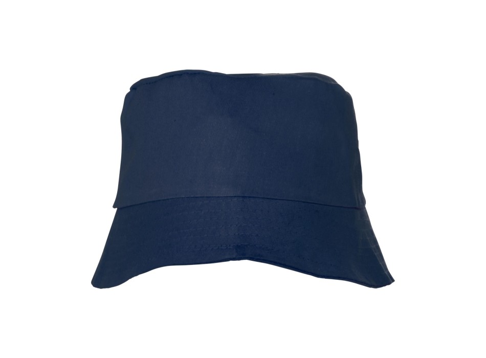 Bucket hat Felipe FullGadgets.com
