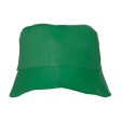 Bucket hat Felipe FullGadgets.com