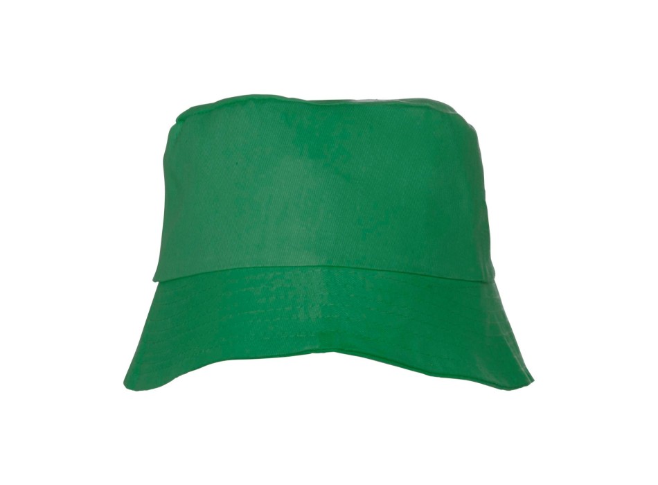 Bucket hat Felipe FullGadgets.com