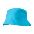 Bucket hat Felipe FullGadgets.com