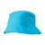 Cappello Valley Personalizzabile
