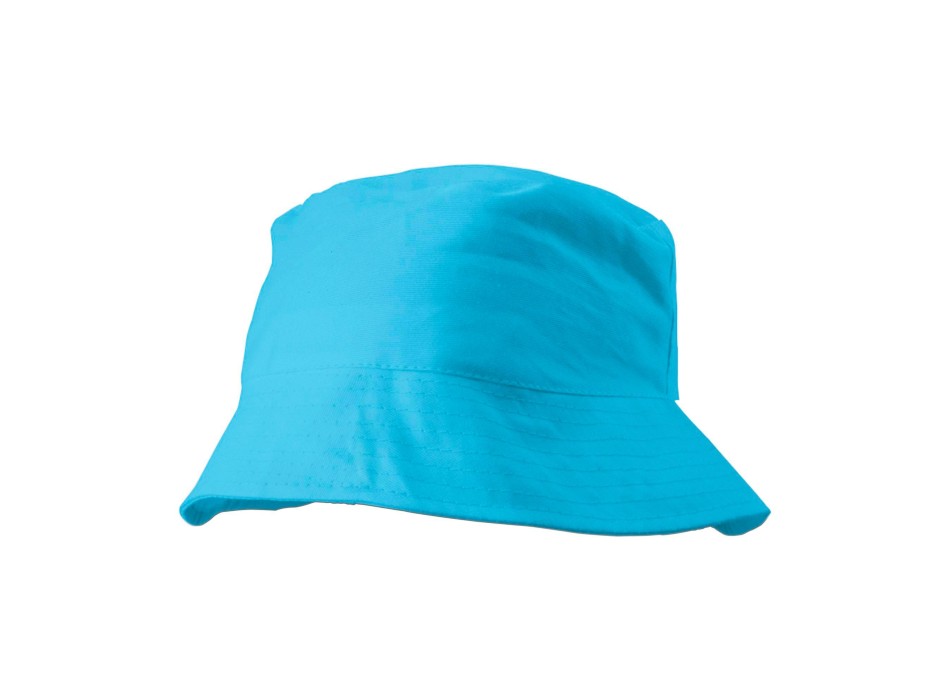 Bucket hat Felipe FullGadgets.com