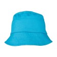 Bucket hat Felipe FullGadgets.com