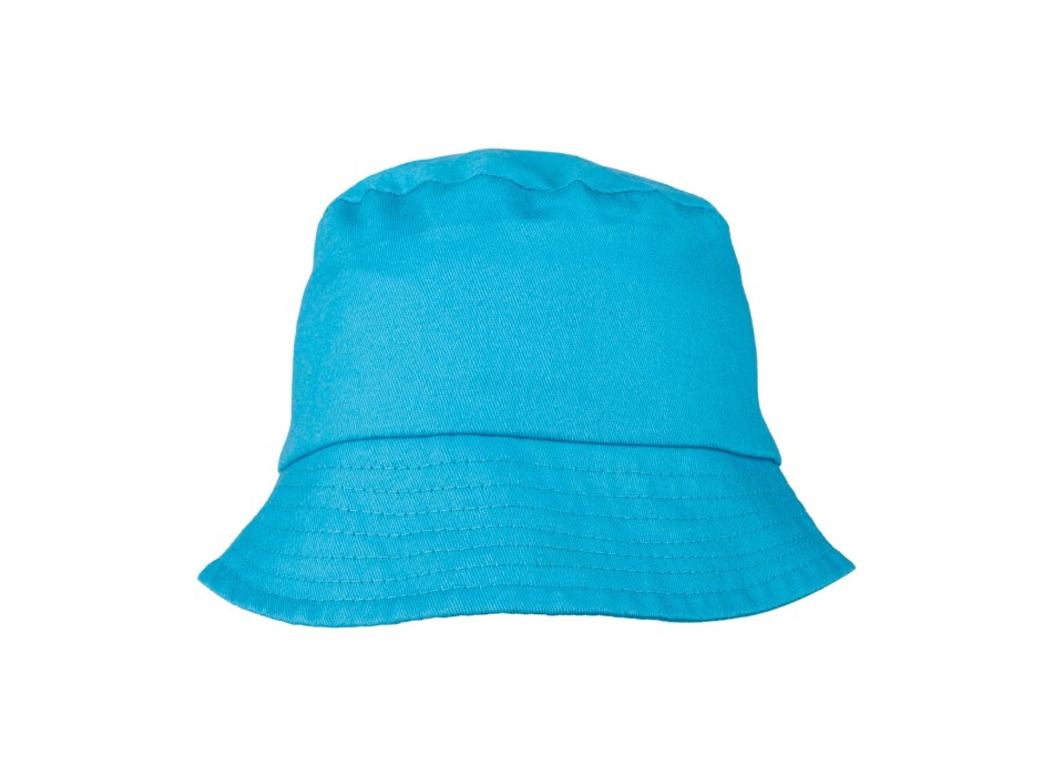 Bucket hat Felipe FullGadgets.com