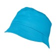 Bucket hat Felipe FullGadgets.com