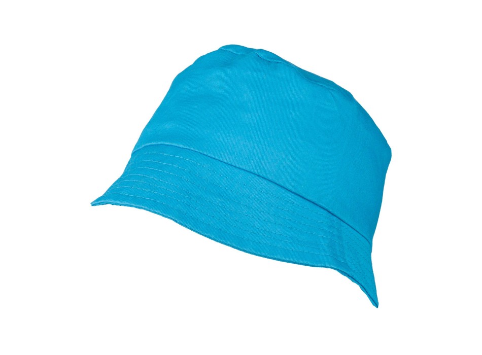 Bucket hat Felipe FullGadgets.com