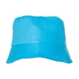 Bucket hat Felipe FullGadgets.com