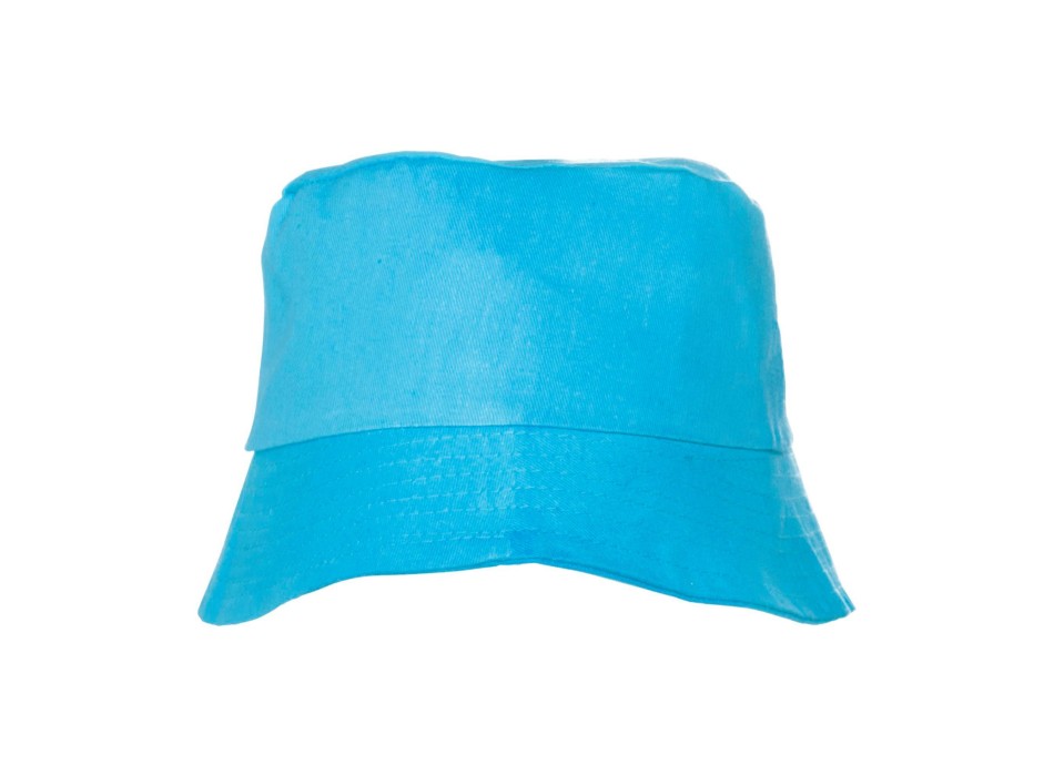 Bucket hat Felipe FullGadgets.com