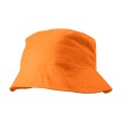 Bucket hat Felipe FullGadgets.com