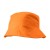 Cappello Valley Personalizzabile