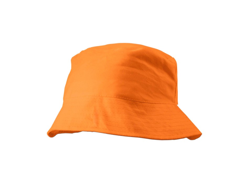 Bucket hat Felipe FullGadgets.com