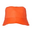 Bucket hat Felipe FullGadgets.com