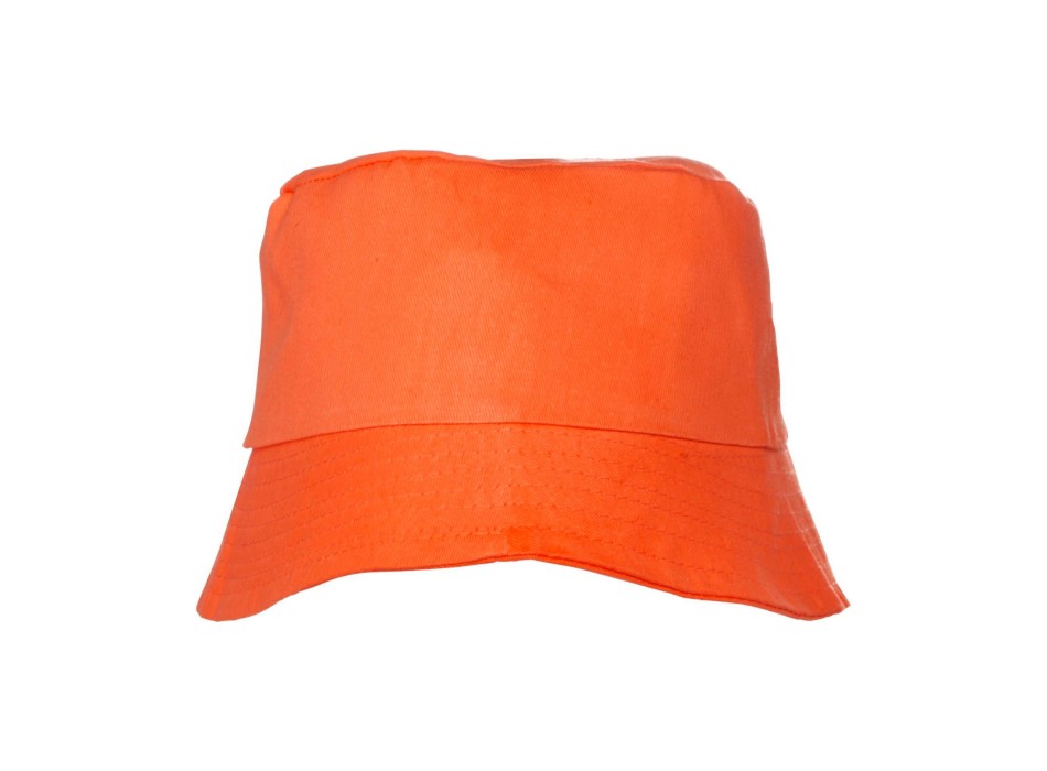 Bucket hat Felipe FullGadgets.com