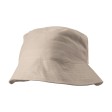 Bucket hat Felipe FullGadgets.com