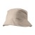 Cappello Valley Personalizzabile