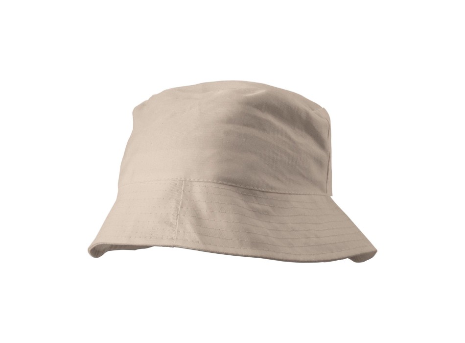 Bucket hat Felipe FullGadgets.com