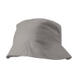 Bucket hat Felipe FullGadgets.com
