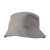 Cappello Valley Personalizzabile