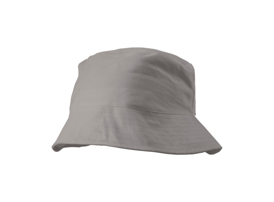 Bucket hat Felipe FullGadgets.com