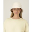Bucket Hat - Il cappello da pescatore in canvas FullGadgets.com