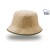 Bucket Pocket 100% Poliestere Personalizzabile