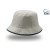 Bucket Pocket 100% Poliestere Personalizzabile