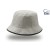 Bucket Pocket 100% Poliestere Personalizzabile