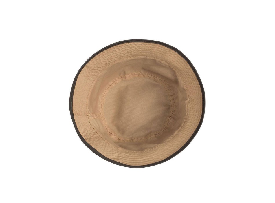 Bucket Pocket FullGadgets.com