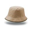 Bucket Pocket FullGadgets.com