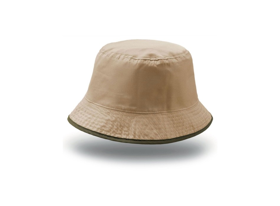 Bucket Pocket FullGadgets.com