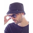 Bucket Pocket FullGadgets.com