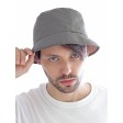 Bucket Pocket FullGadgets.com