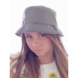 Bucket Pocket FullGadgets.com