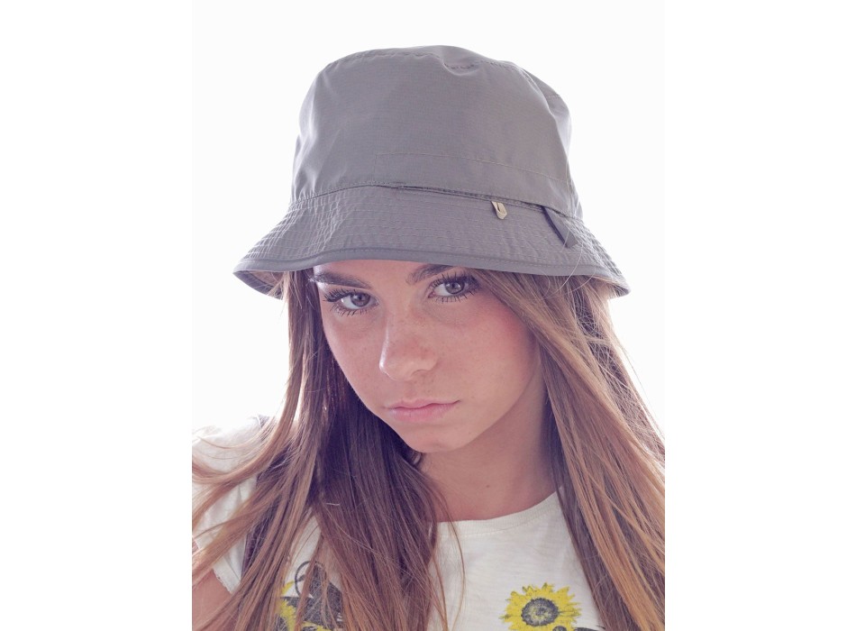 Bucket Pocket FullGadgets.com