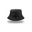 Bucket Pocket FullGadgets.com