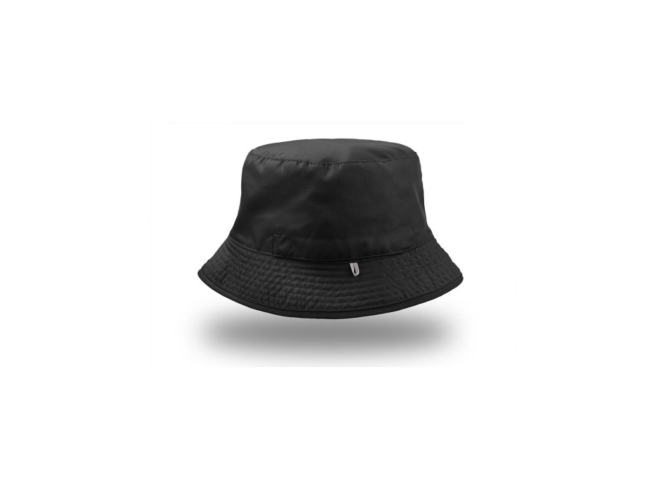 Bucket Pocket FullGadgets.com
