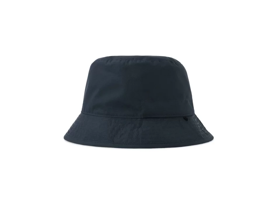 Bucket Pocket-S FullGadgets.com